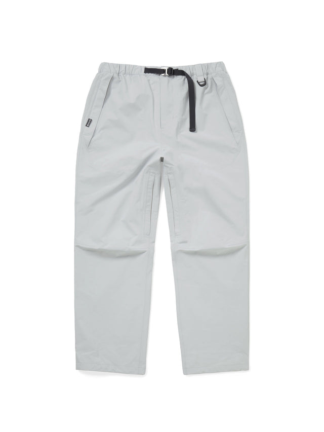 GORE-TEX 2L Hiking Pant