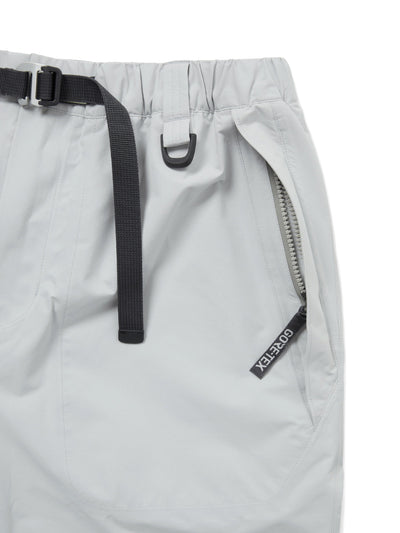 GORE-TEX 2L Hiking Pant