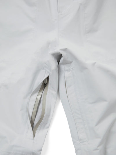 GORE-TEX 2L Hiking Pant