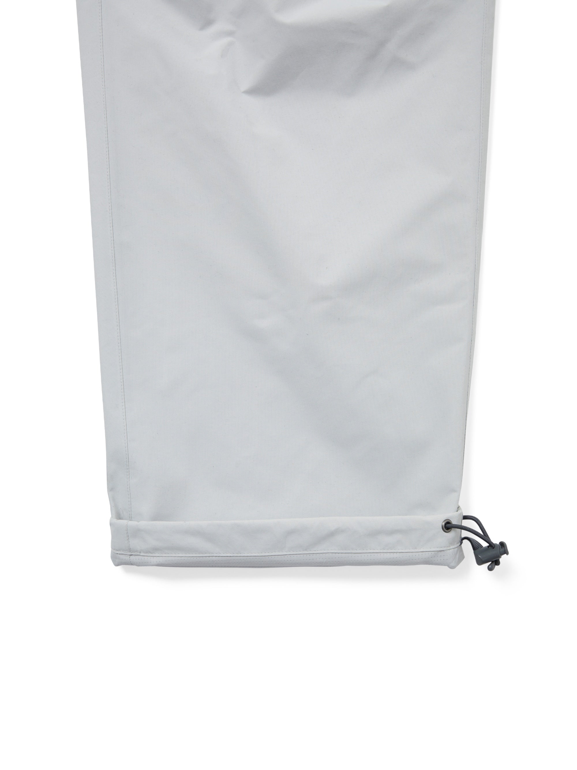 GORE-TEX 2L Hiking Pant