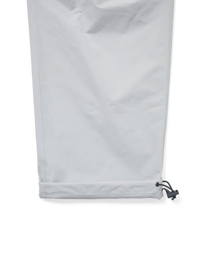 GORE-TEX 2L Hiking Pant