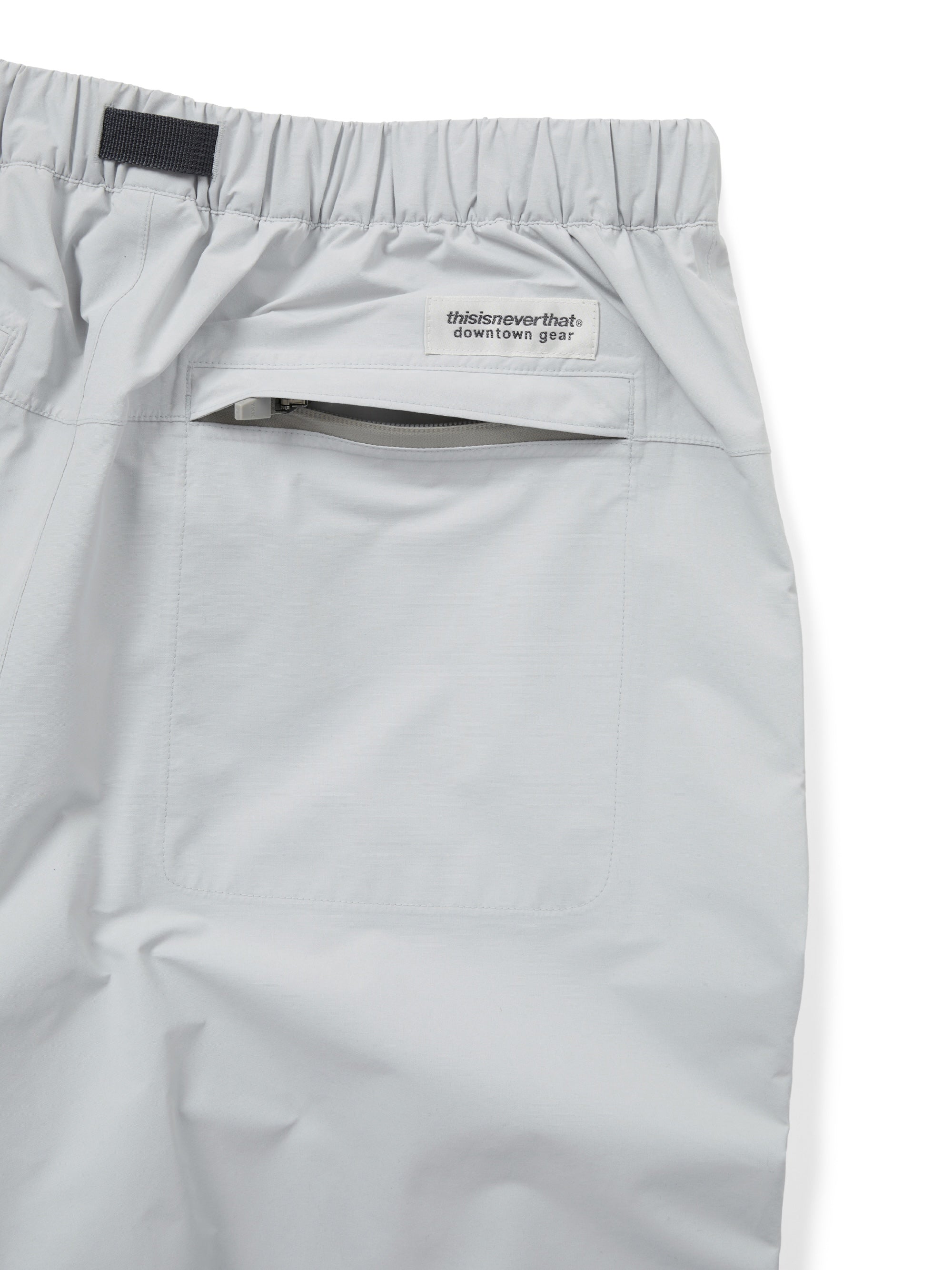 GORE-TEX 2L Hiking Pant