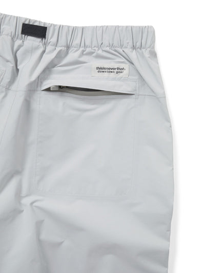 GORE-TEX 2L Hiking Pant