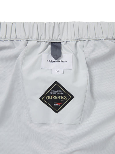GORE-TEX 2L Hiking Pant