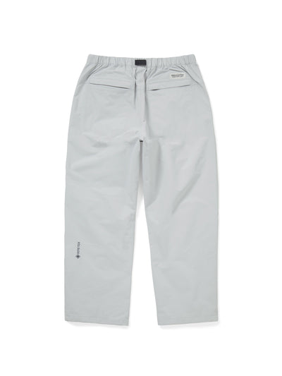 GORE-TEX 2L Hiking Pant
