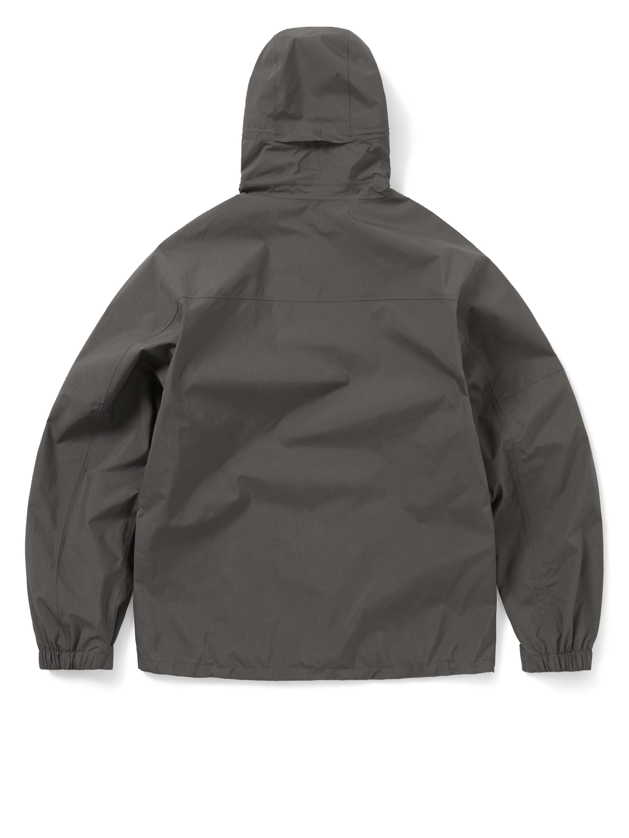 GORE-TEX 2L Reversible Jacket