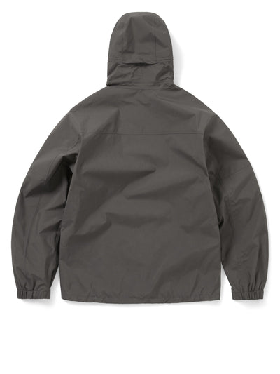 GORE-TEX 2L Reversible Jacket