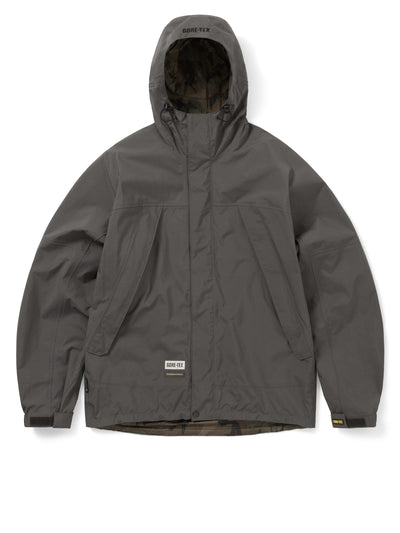 GORE-TEX 2L Reversible Jacket