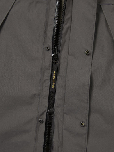 GORE-TEX 2L Reversible Jacket