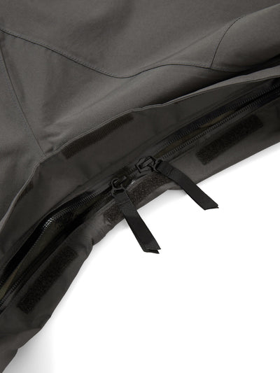 GORE-TEX 2L Reversible Jacket
