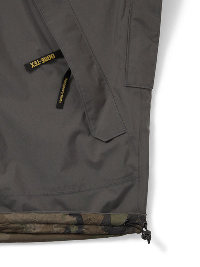 GORE-TEX 2L Reversible Jacket