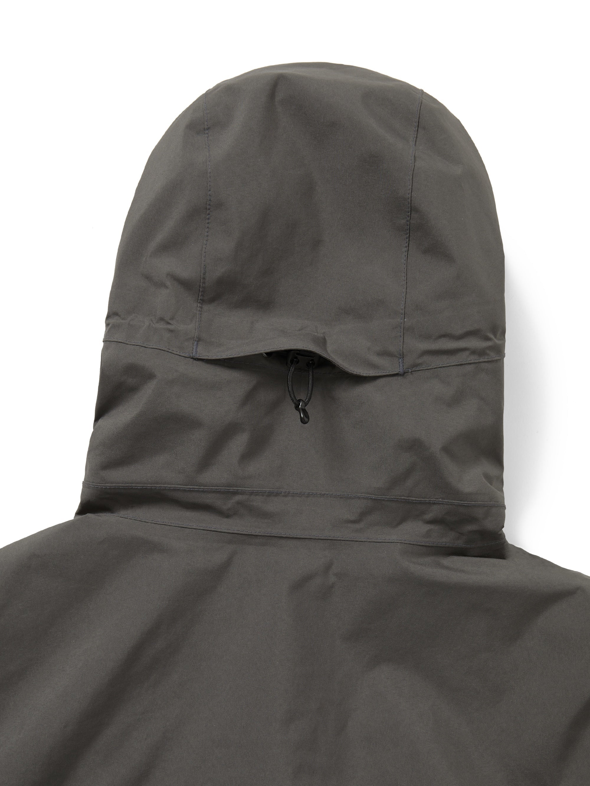 GORE-TEX 2L Reversible Jacket