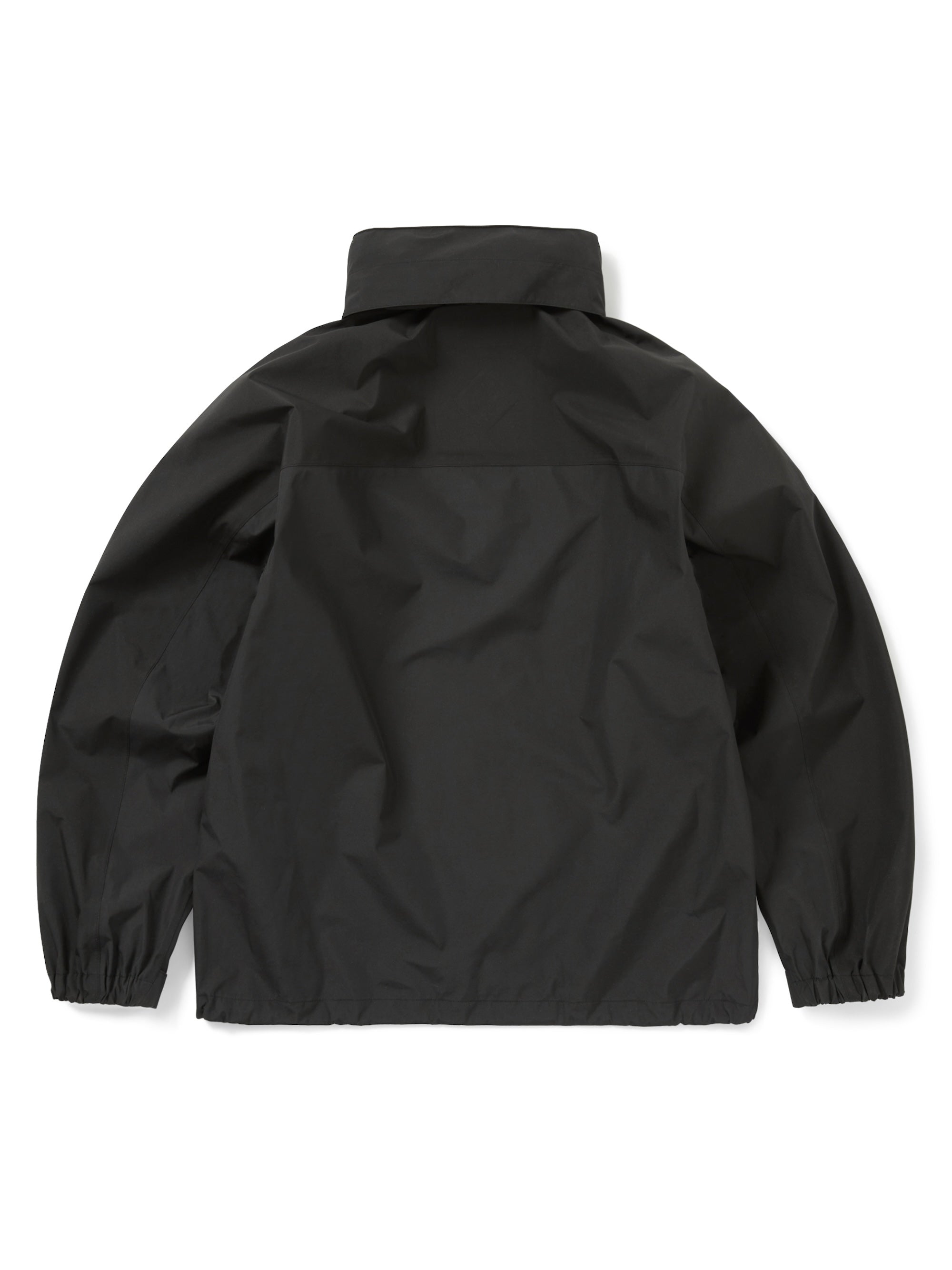 GORE-TEX 3L All Weather Jacket – thisisneverthat® JP