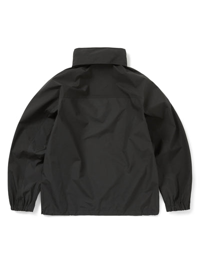 GORE-TEX 3L All Weather Jacket