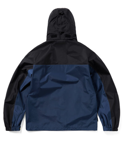 GORE-TEX 3L All Weather Jacket