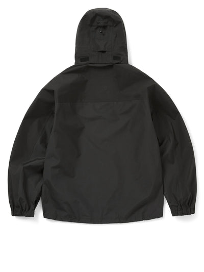 GORE-TEX 3L All Weather Jacket