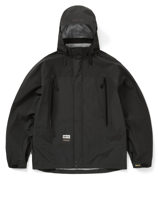 GORE-TEX 3L All Weather Jacket