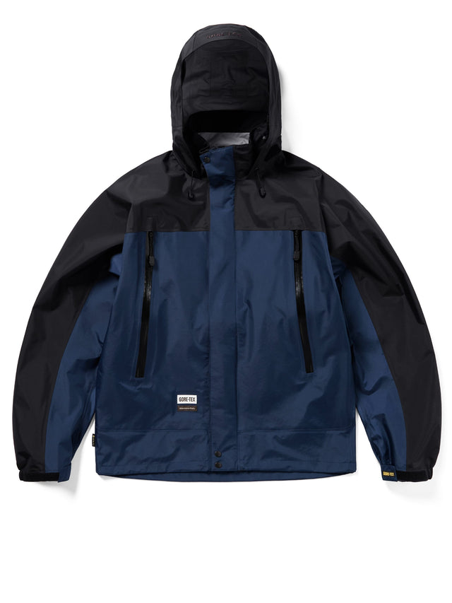 GORE-TEX 3L All Weather Jacket