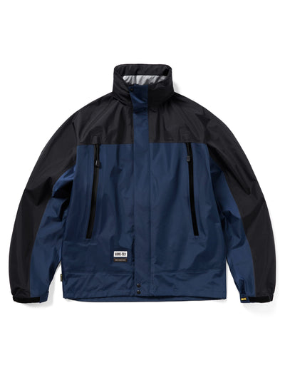 GORE-TEX 3L All Weather Jacket