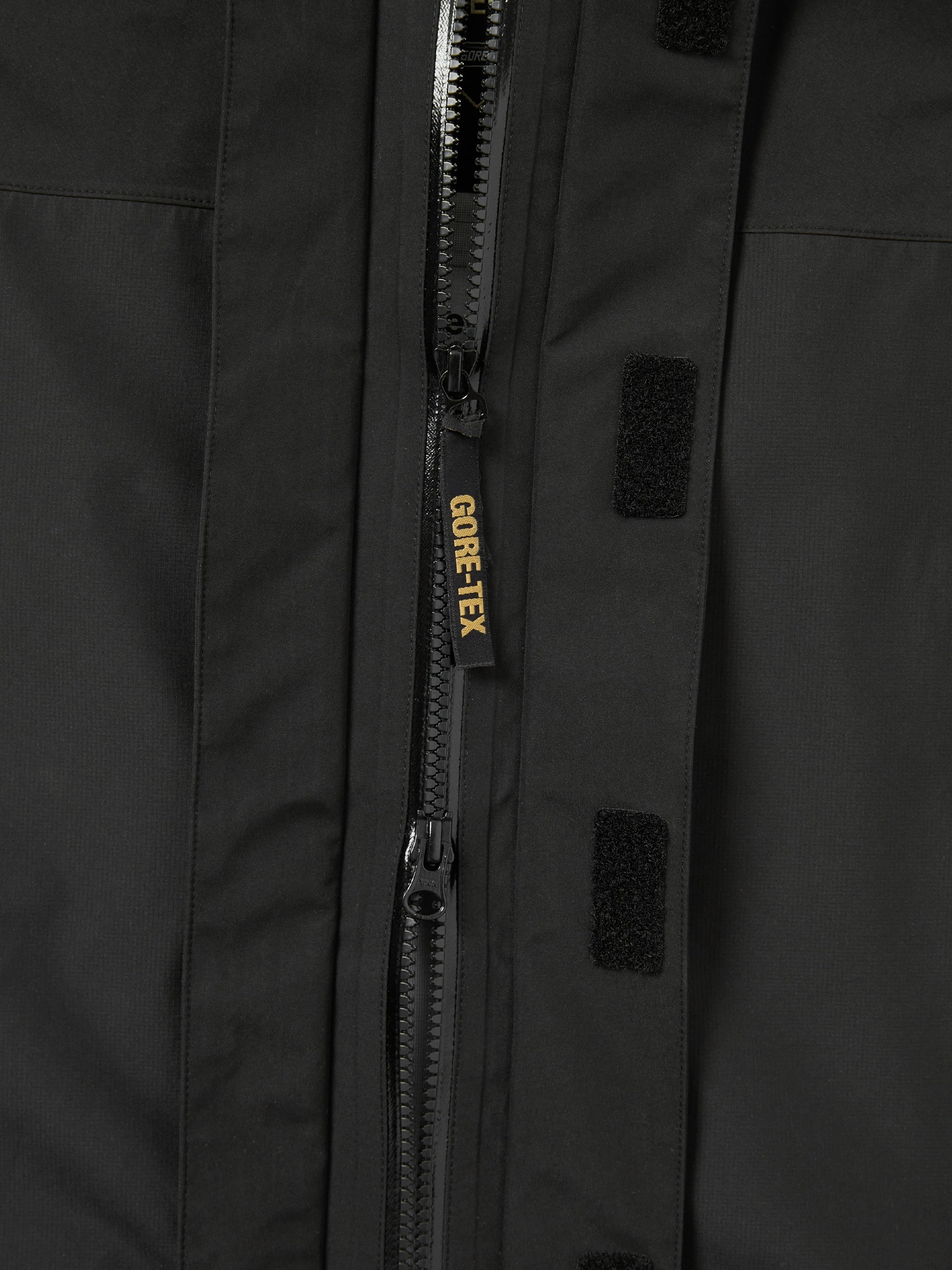 GORE-TEX 3L All Weather Jacket – thisisneverthat® JP