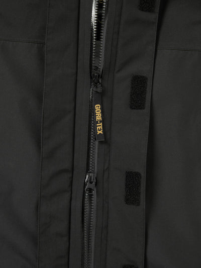 GORE-TEX 3L All Weather Jacket