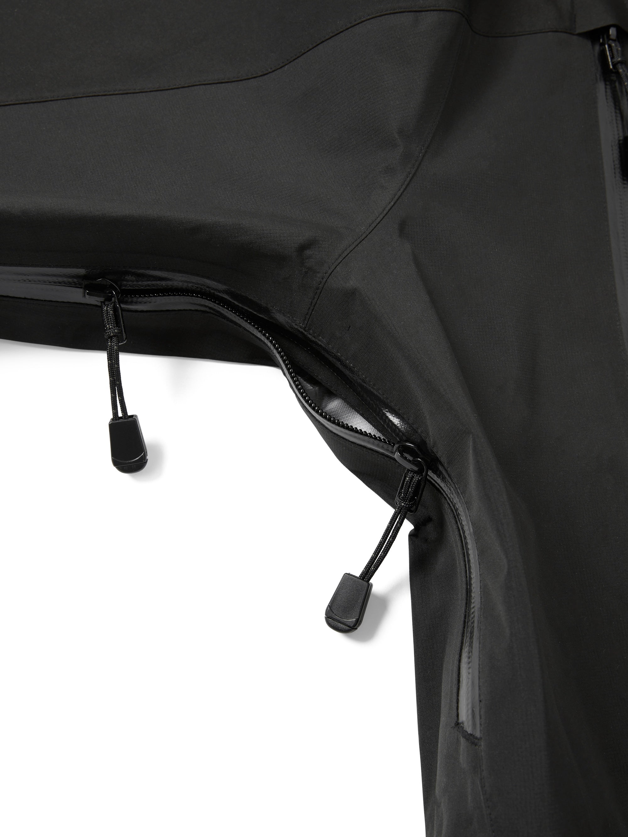 GORE-TEX 3L All Weather Jacket