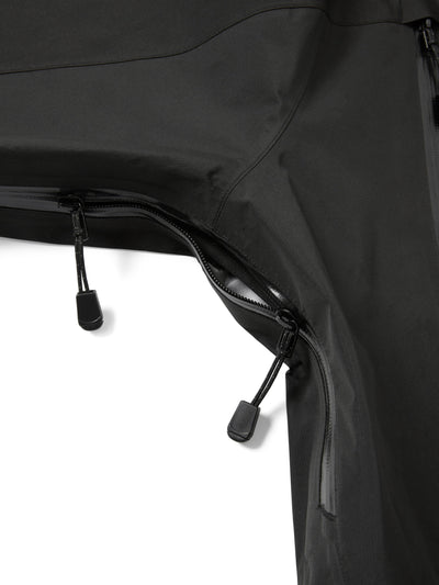 GORE-TEX 3L All Weather Jacket
