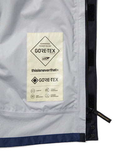 GORE-TEX 3L All Weather Jacket