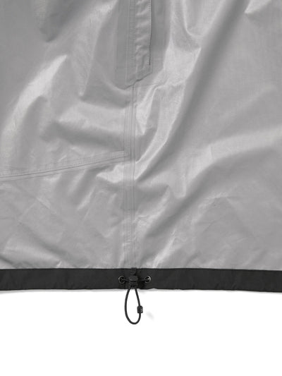 GORE-TEX 3L All Weather Jacket