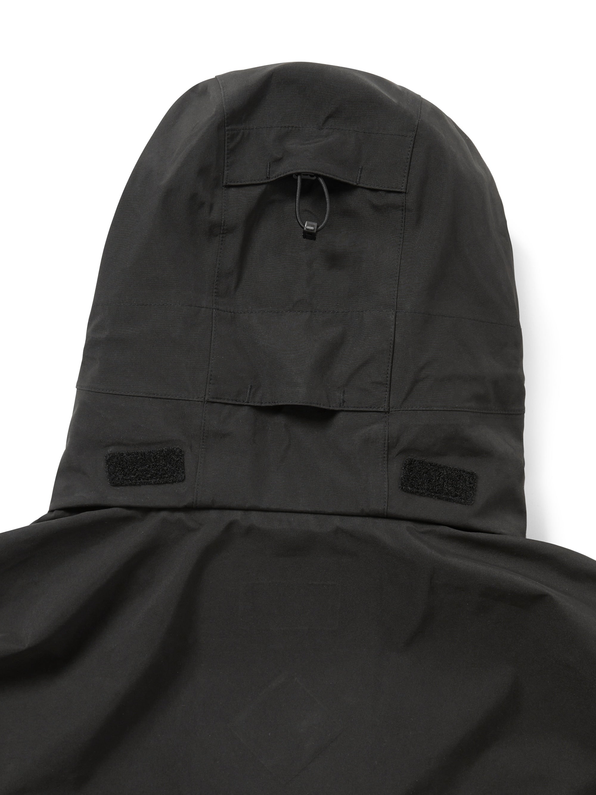 GORE-TEX 3L All Weather Jacket