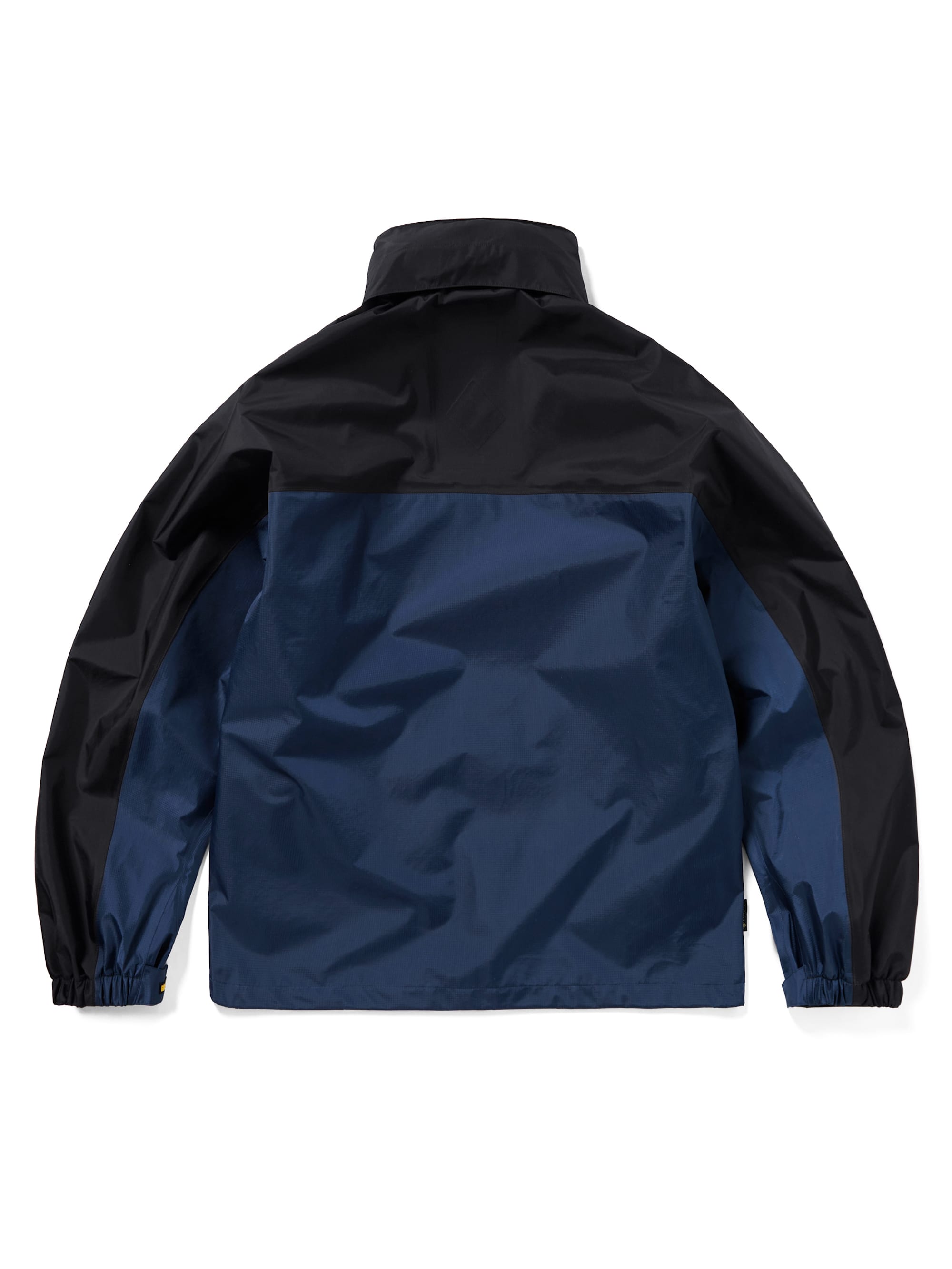 GORE-TEX 3L All Weather Jacket