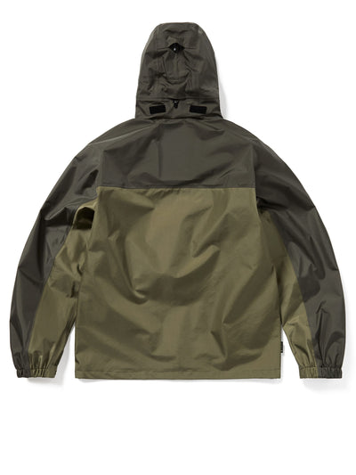 GORE-TEX 3L All Weather Jacket