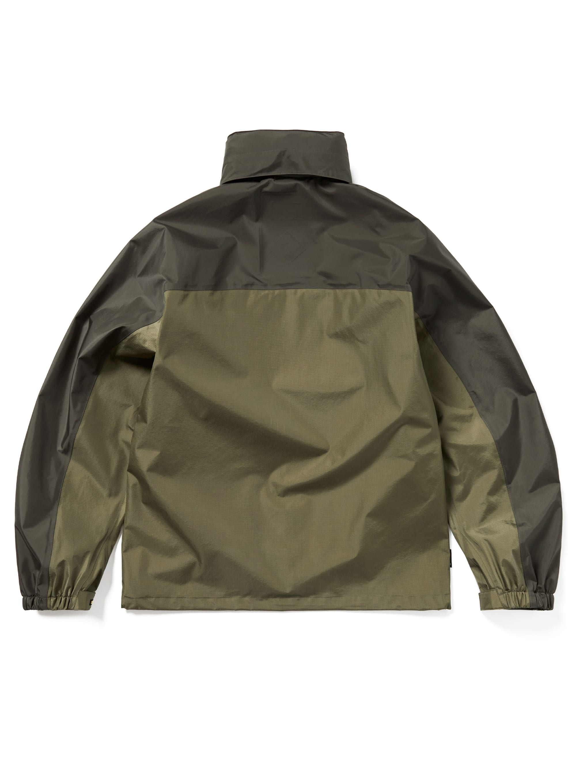 GORE-TEX 3L All Weather Jacket