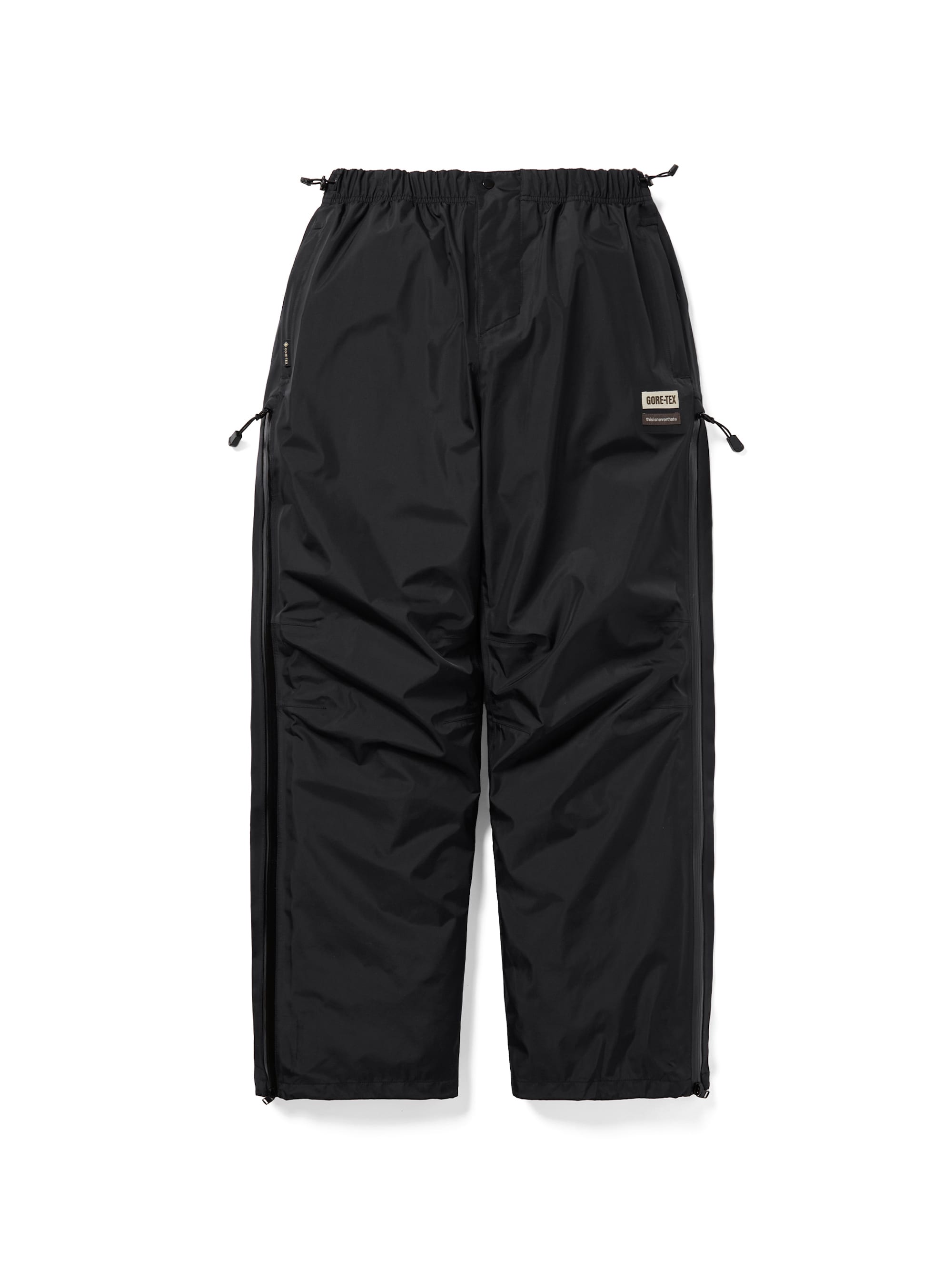 GORE-TEX 3L All Weather Pant