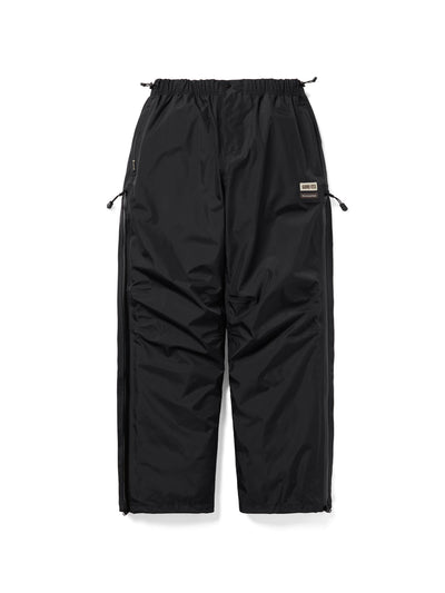 GORE-TEX 3L All Weather Pant