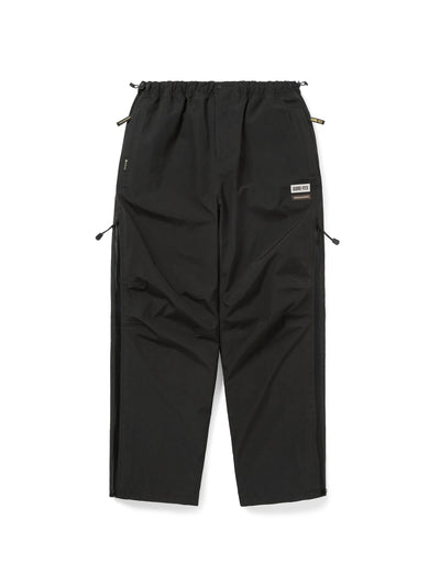GORE-TEX 3L All Weather Pant