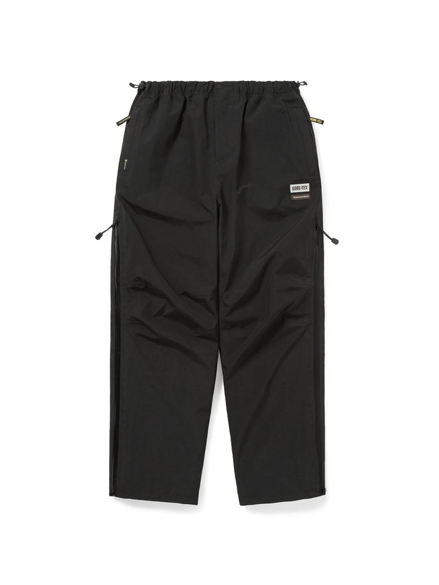 GORE-TEX 3L All Weather Pant