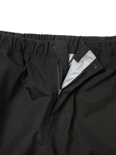 GORE-TEX 3L All Weather Pant