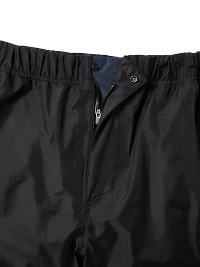 GORE-TEX 3L All Weather Pant