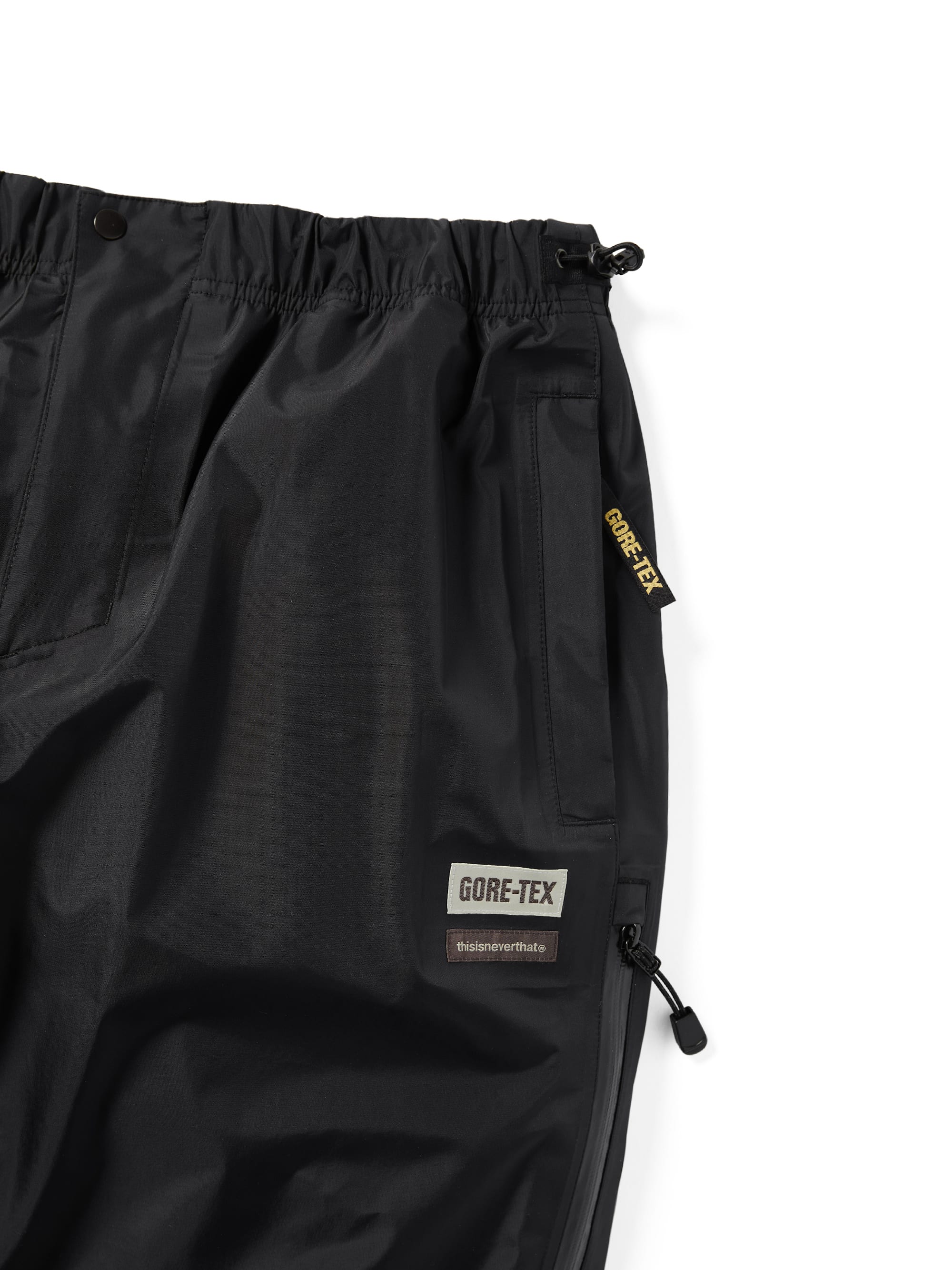 GORE-TEX 3L All Weather Pant