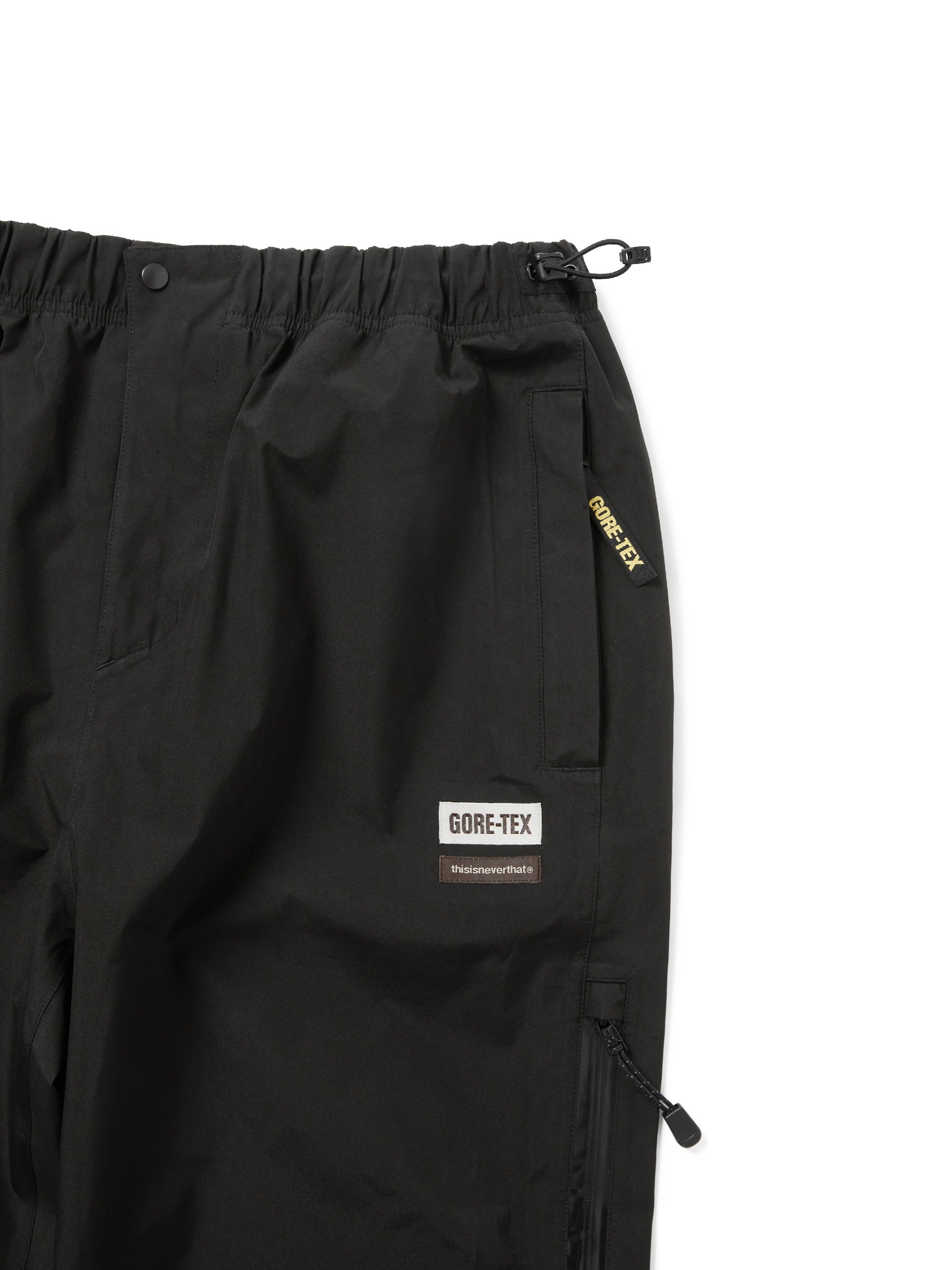 GORE-TEX 3L All Weather Pant