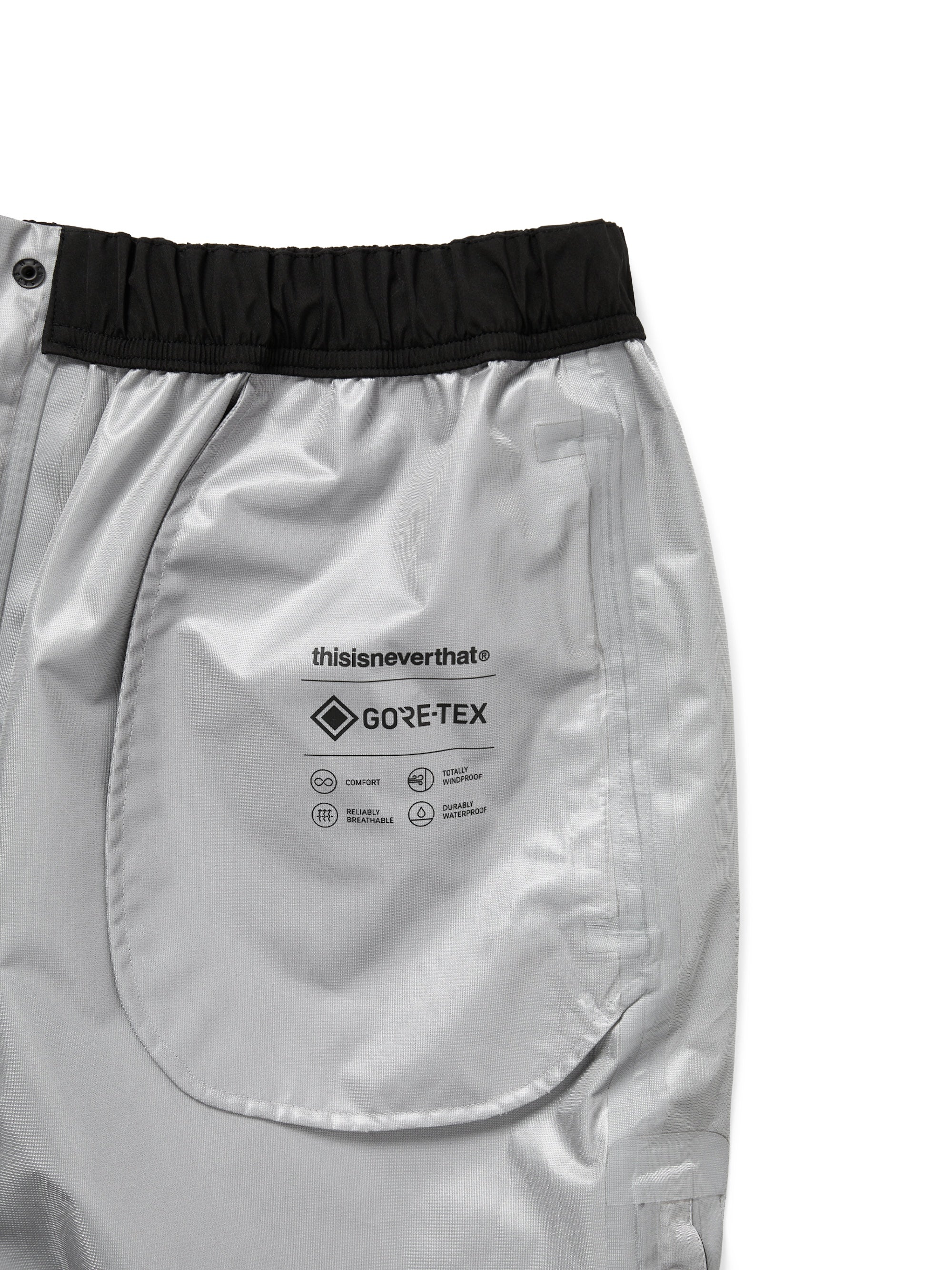 GORE-TEX 3L All Weather Pant