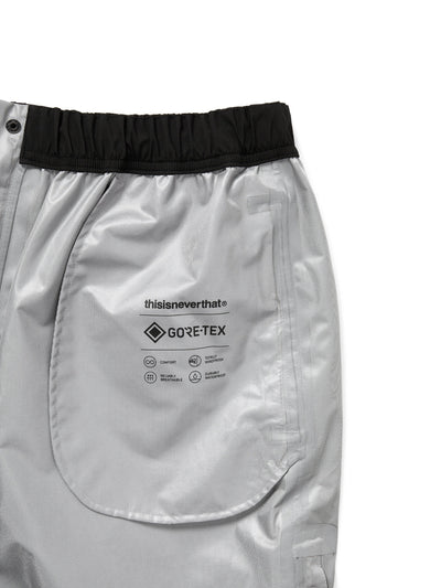 GORE-TEX 3L All Weather Pant