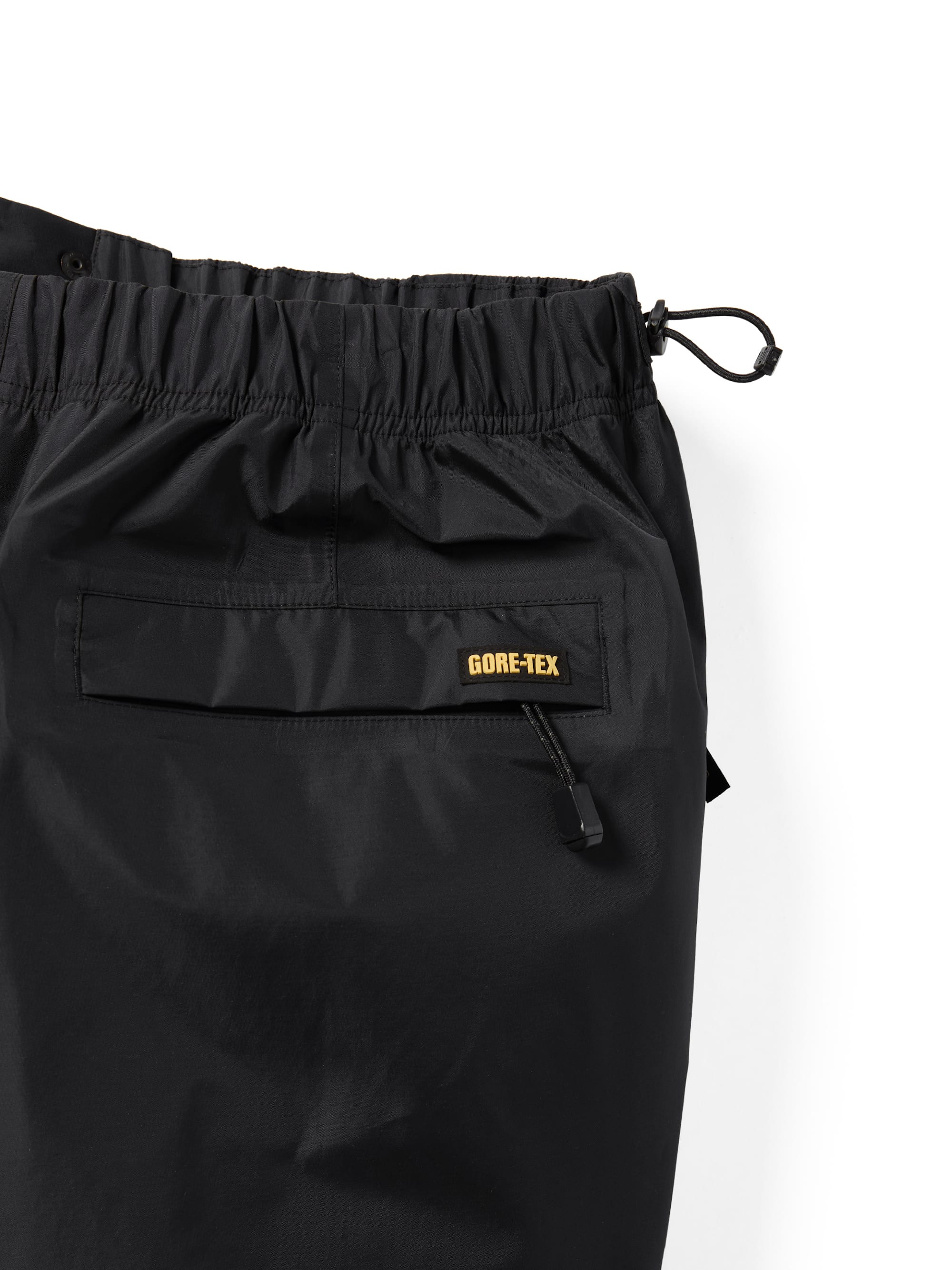 GORE-TEX 3L All Weather Pant