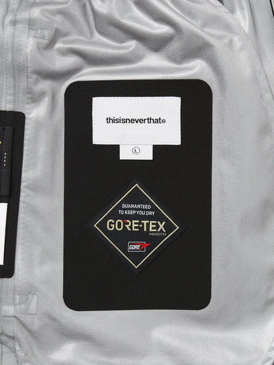 GORE-TEX 3L All Weather Pant