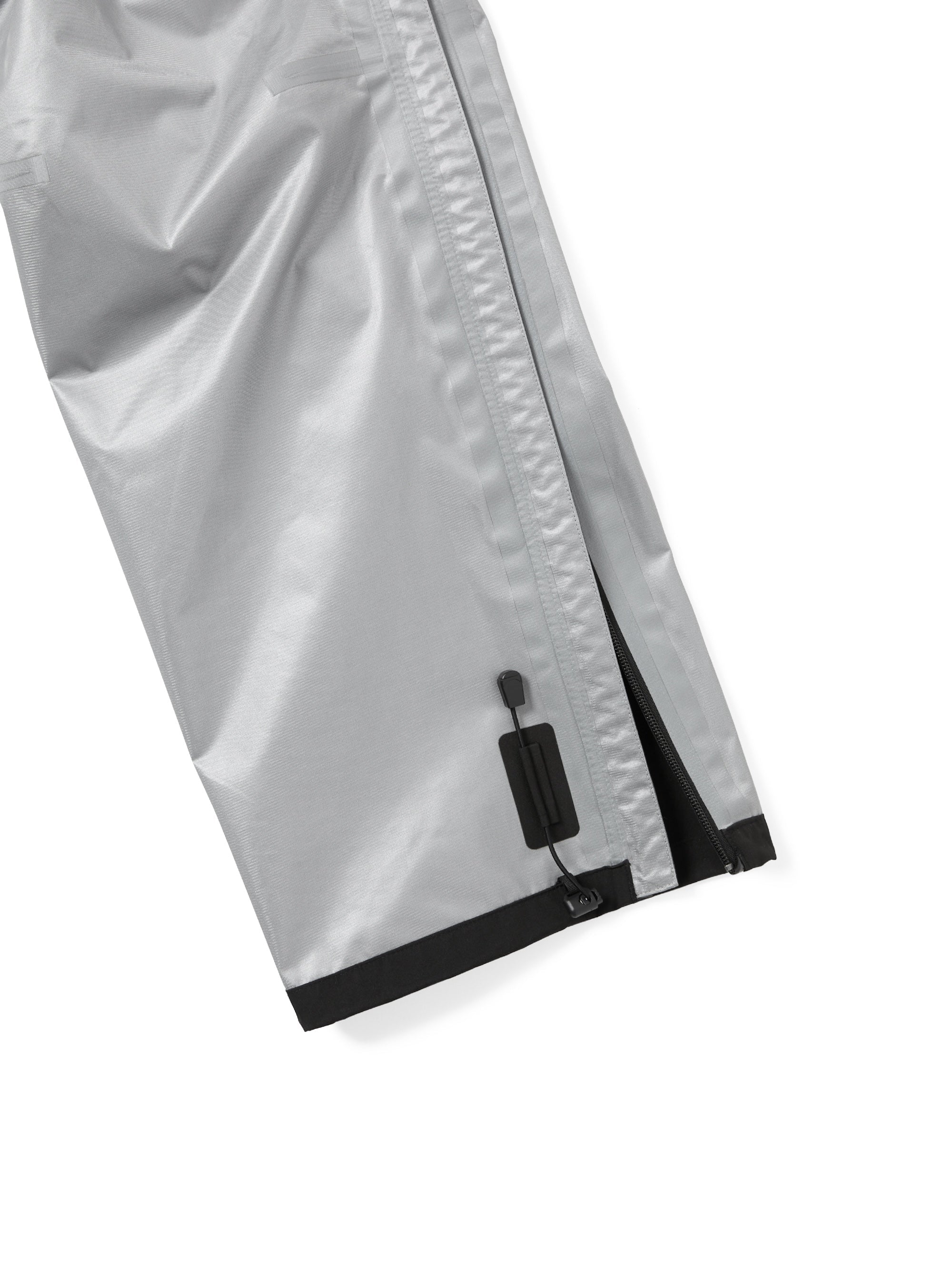 GORE-TEX 3L All Weather Pant