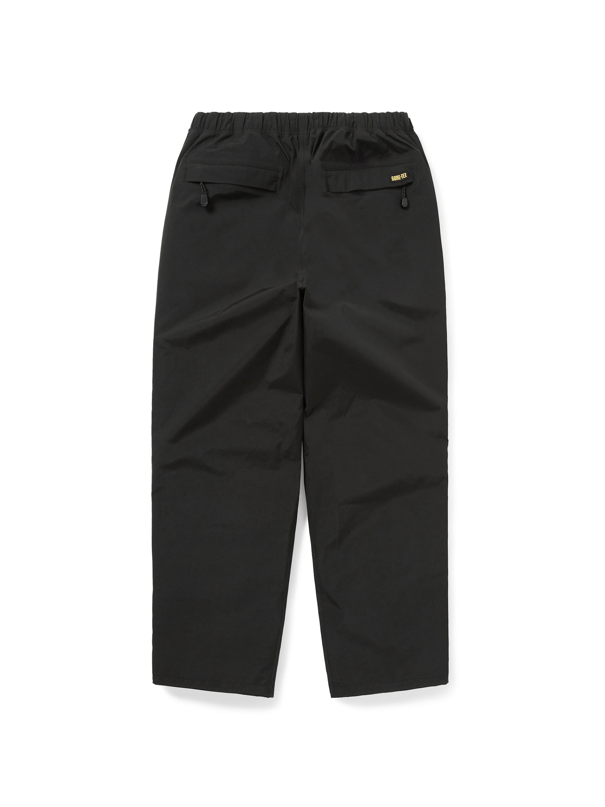 GORE-TEX 3L All Weather Pant