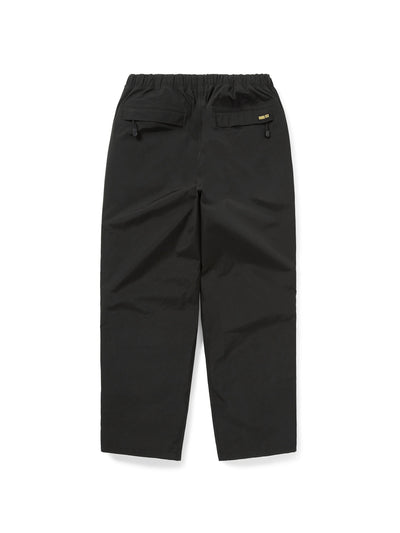 GORE-TEX 3L All Weather Pant