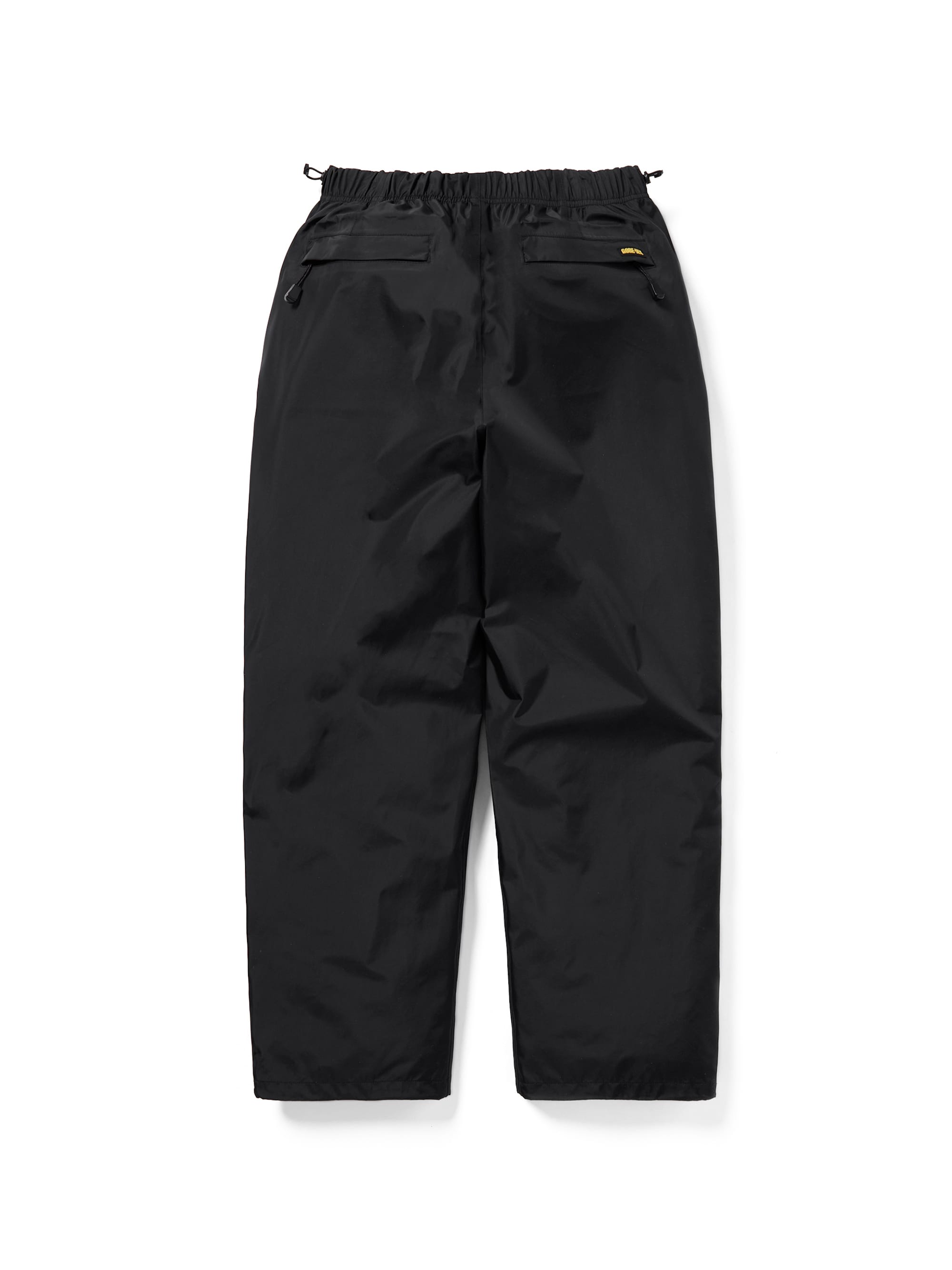 GORE-TEX 3L All Weather Pant