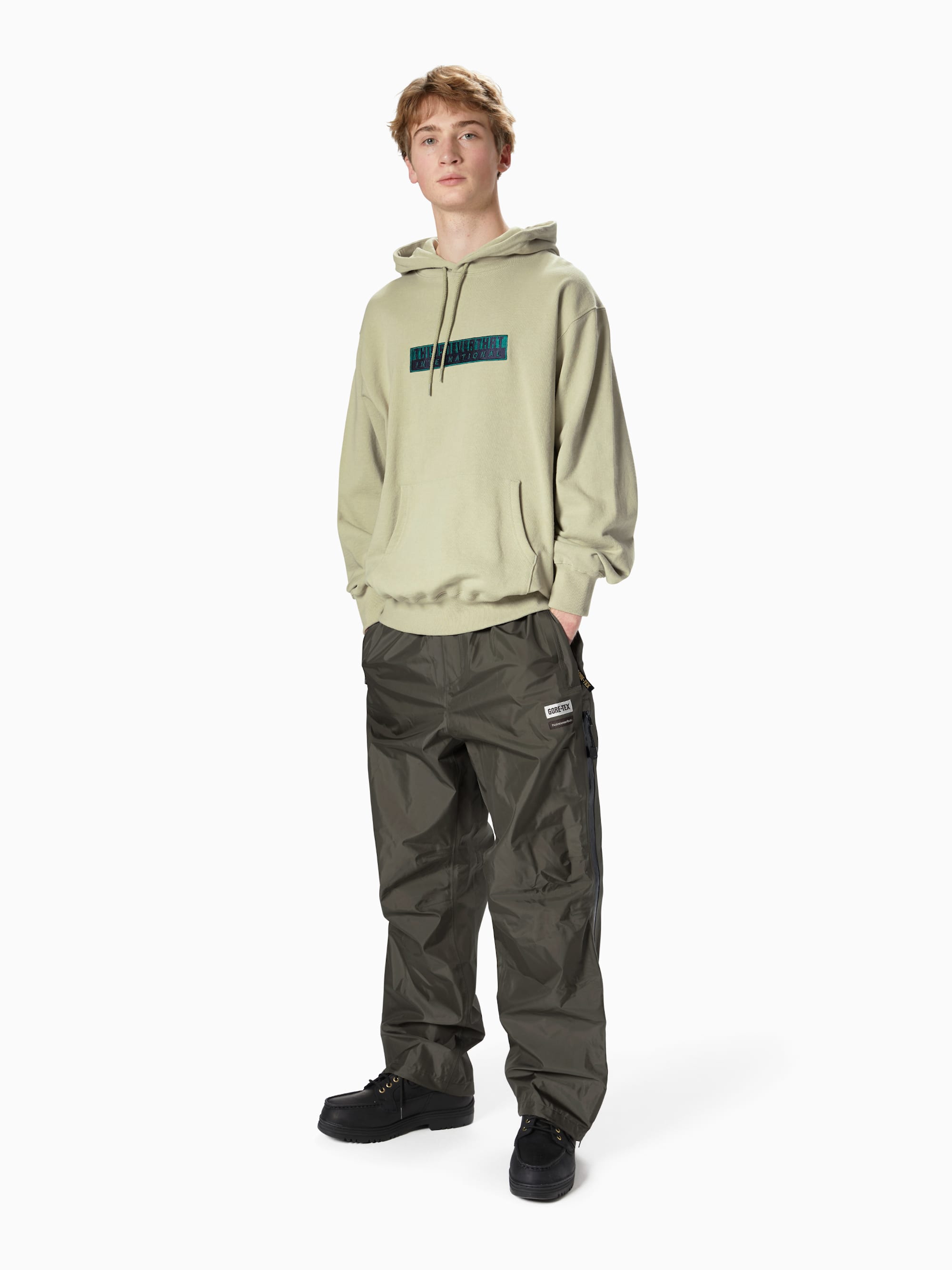 GORE-TEX 3L All Weather Pant